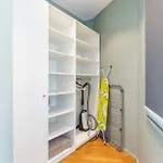 Magnifiques Et Lumineux De Charme Aux Quinconces Ideal Pour 4 Ou 6 Personnes Daire Bordeaux