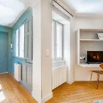 Magnifiques Et Lumineux De Charme Aux Quinconces Ideal Pour 4 Ou 6 Personnes Daire