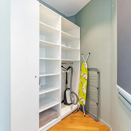 Magnifique Et Lumineux T3 De Charme Aux Quinconces Ideal Pour 4 Personnes Apartment Bordeaux