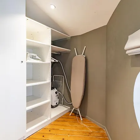 Apartment Magnifique Et Lumineux T3 De Charme Aux Quinconces Ideal Pour 4 Personnes *