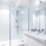 Magnifiques Et Lumineux De Charme Aux Quinconces Ideal Pour 4 Ou 6 Personnes Apartament *