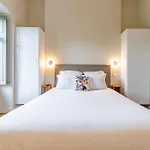 Magnifiques Et Lumineux De Charme Aux Quinconces Ideal Pour 4 Ou 6 Personnes