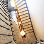 Apartament Magnifiques Et Lumineux De Charme Aux Quinconces Ideal Pour 4 Ou 6 Personnes